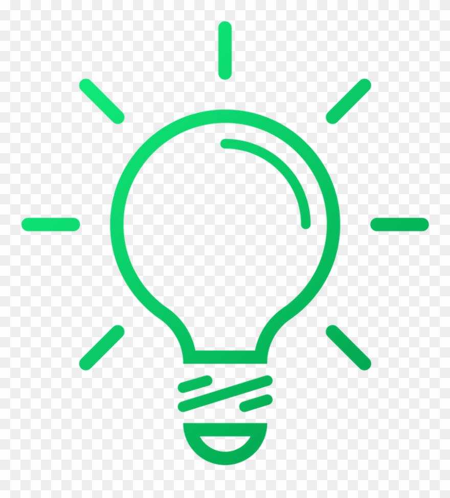 Business Diagnostic - Creative Services Icon Png Clipart
