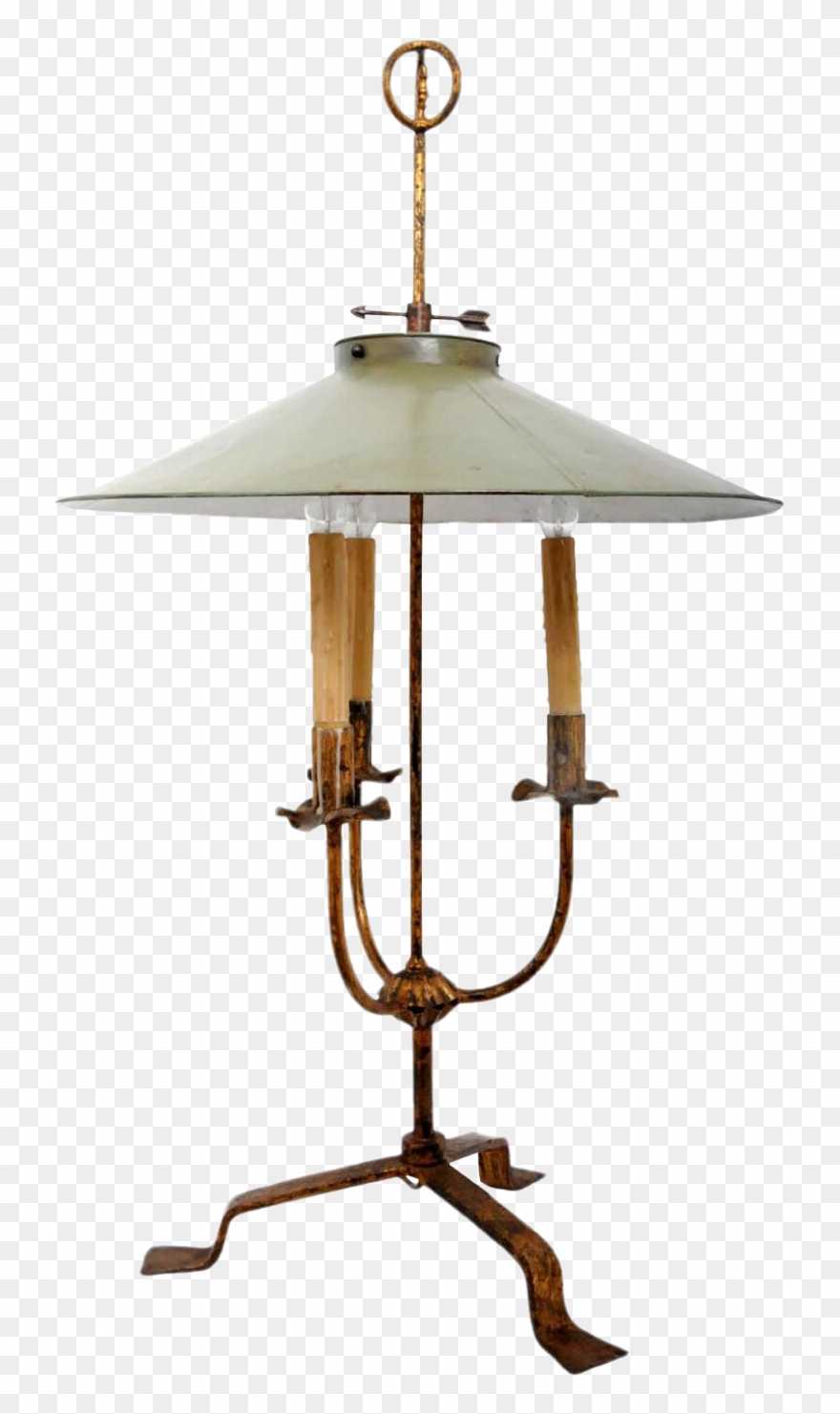 Alberto Giacometti Clipart