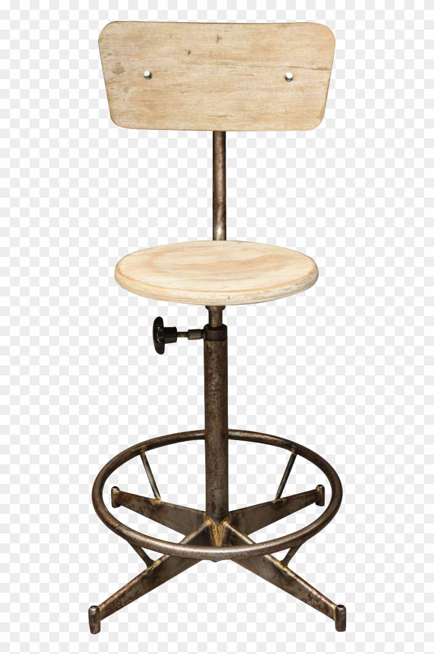 Chair Clipart