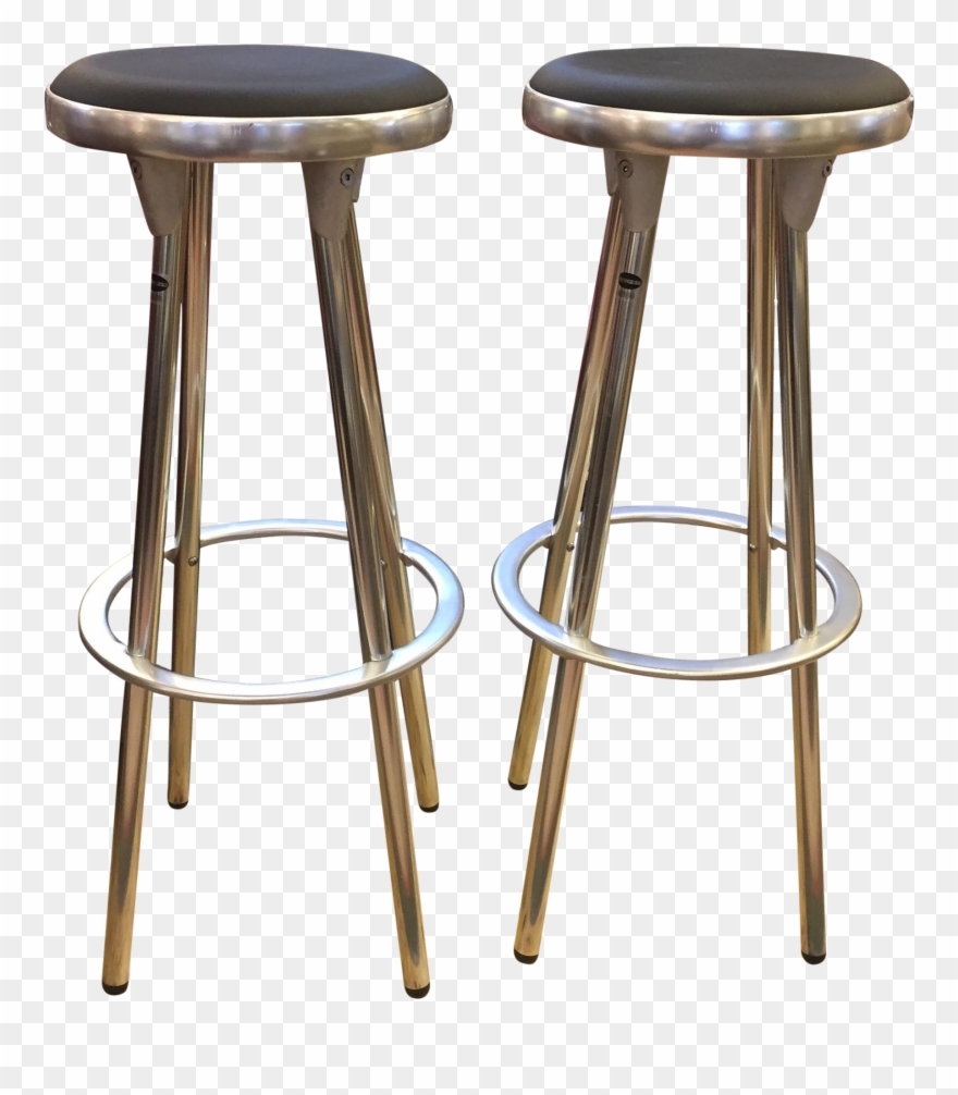 Full Size Of Bar Stools Awesome Custom Made High Definition - Bar Stool Clipart