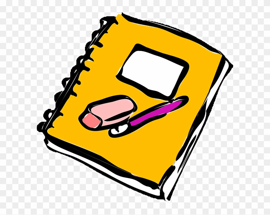 Ollie And The Science Treasure Hunt - Let It Be Written [book] Clipart