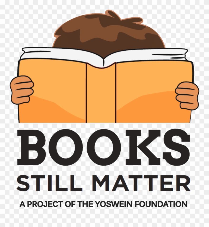 The American Academy Of Pediatrics Recently Announced - Book Clipart