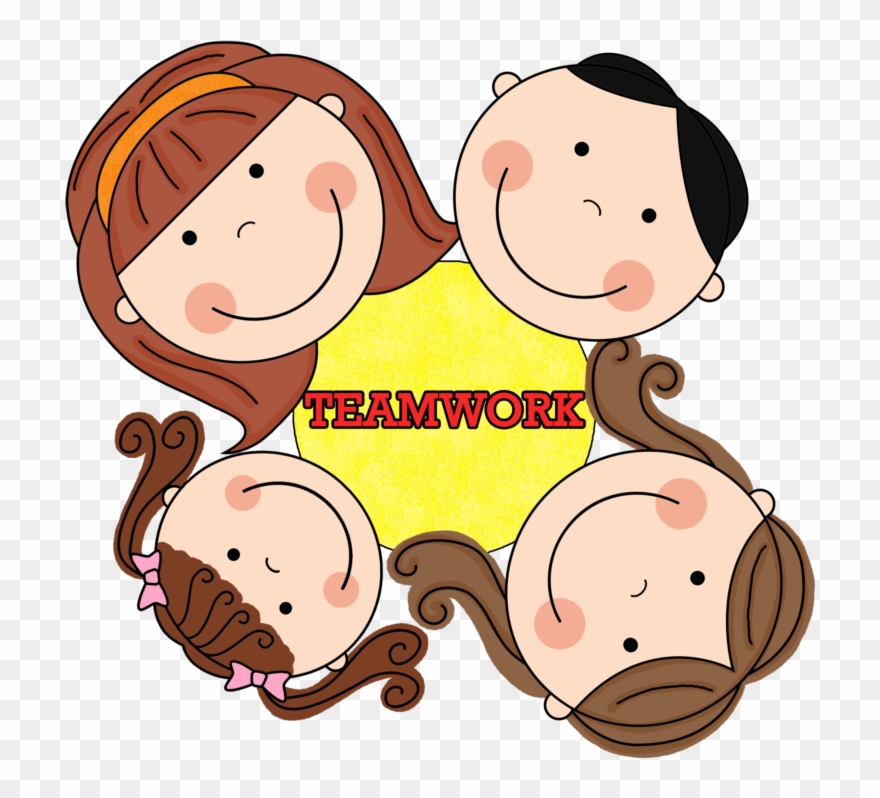 Welcome To Parent Access, You Will Find Links To Everything - Gymnasticsone Square Car Magnet 3" X 3" Clipart