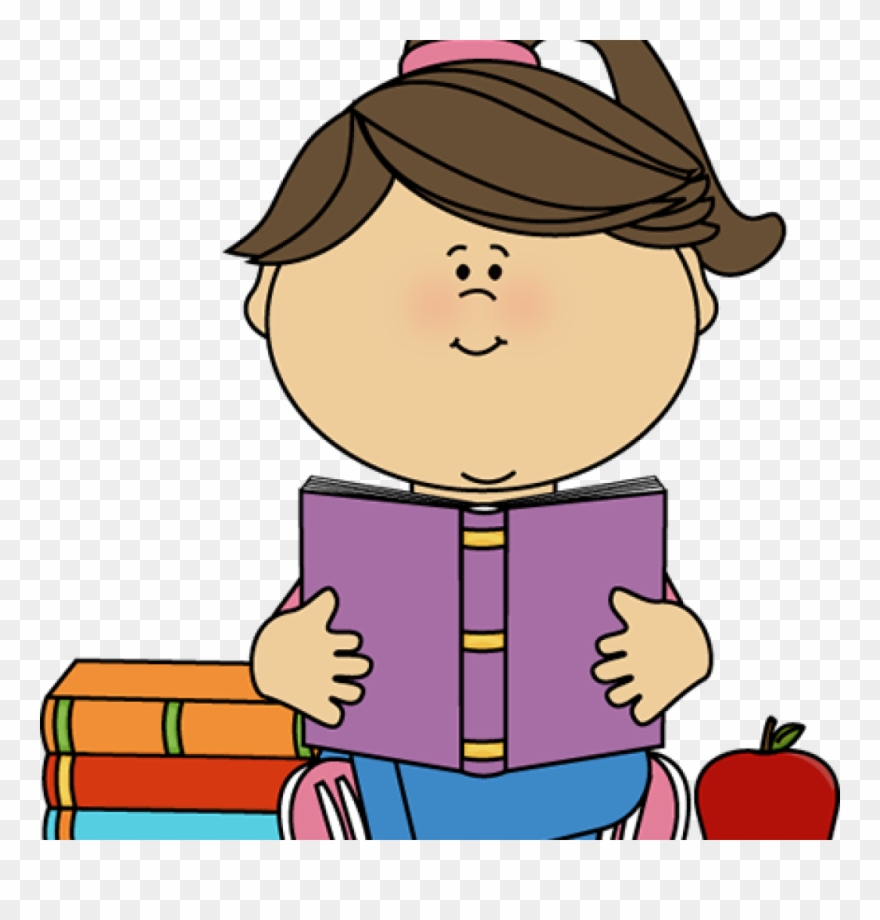 Download Reading Clipart For Teachers Reading Clip Art Reading - Read A