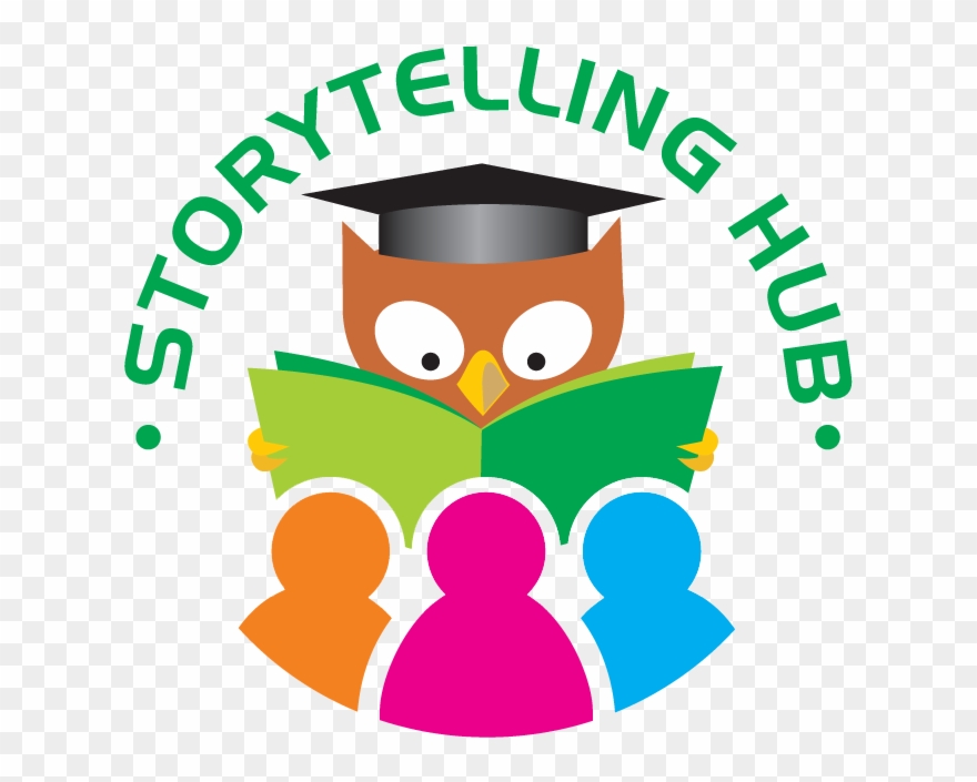 The Programs Cover Four Key Skills Listening, Speaking, - Reading And Writing Skills Background Clipart