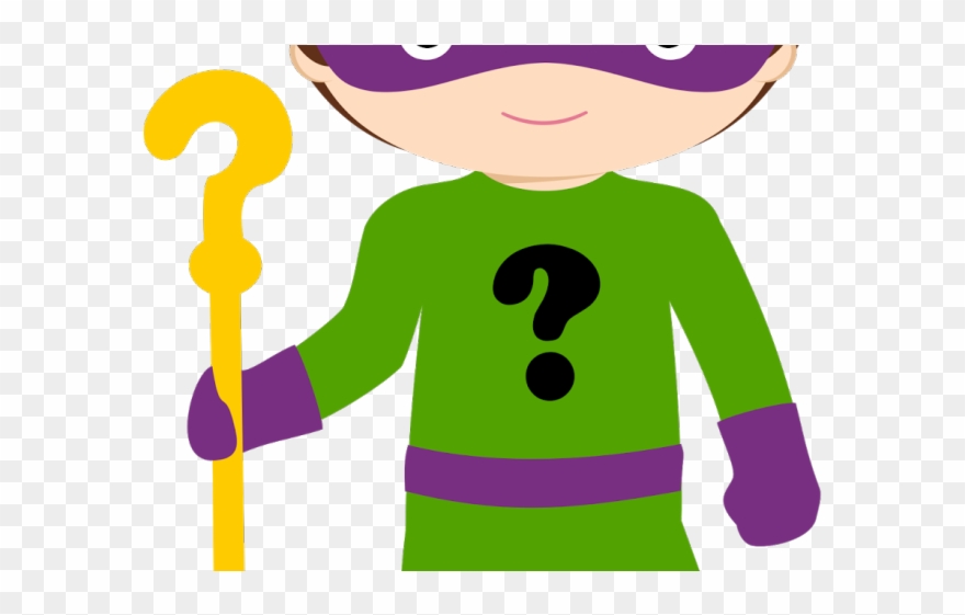 Hero Clipart Purple Superhero - Super Heroi Da Marvel Baby Png Transparent Png