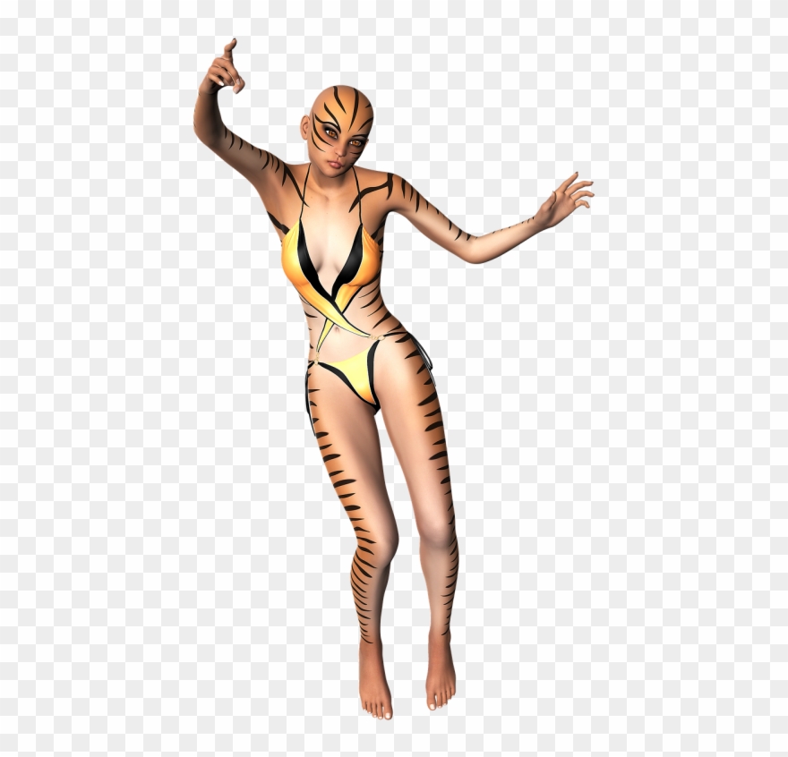 Fantasy Realm 2 Grayscale Coloring Book For Adults: Clipart