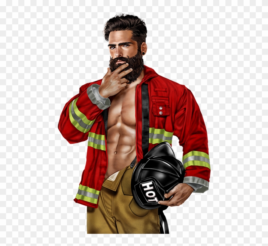 Клип Арт - Diary Clipart