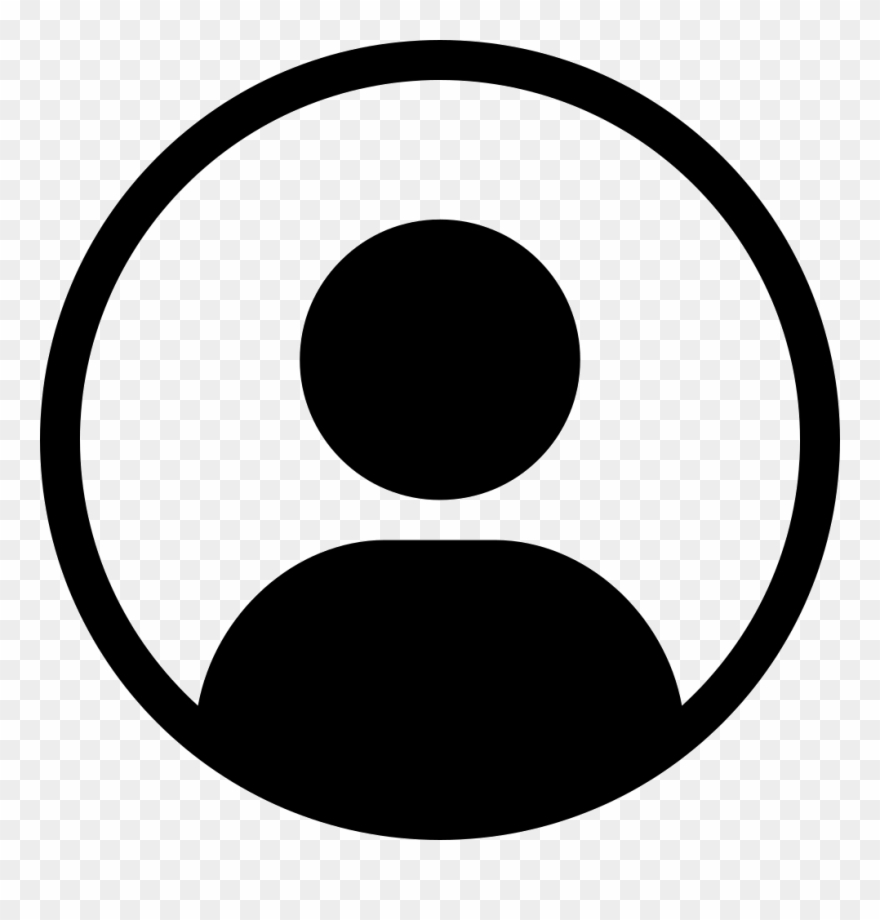 Bucket, Color, Design, Fill, Graphic, Paint, Tool Icon - Jonny Greenwood T Shirt Clipart