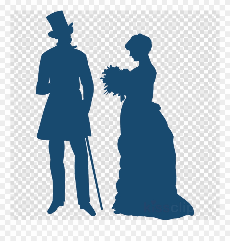 Quotes About Life Rare Clipart