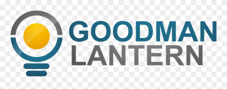 3 Ways To Innovate Your Qualitative Research Clipart