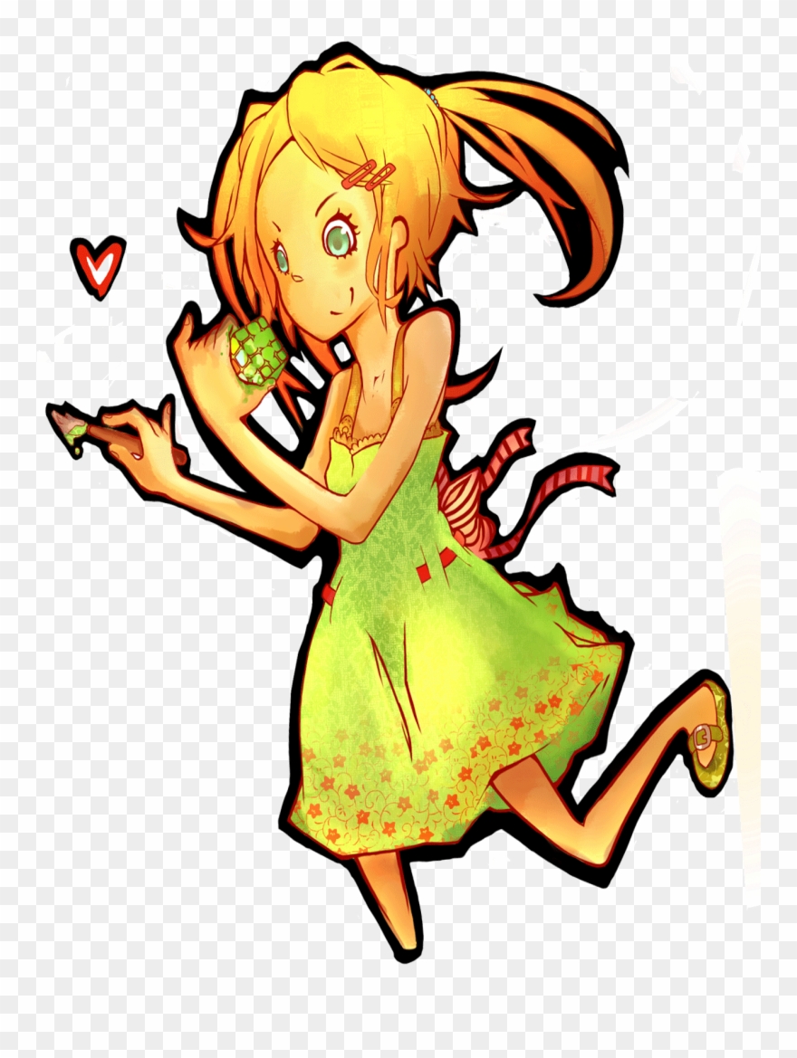 Animated - Student - Thinking - Animation Clipart