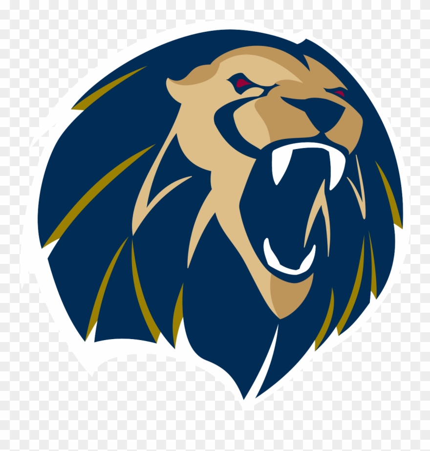 Fort Smith Clipart Clipground Many Birds Clip Art Cuckoo - Arkansas Fort Smith Athletics Logo - Png Download