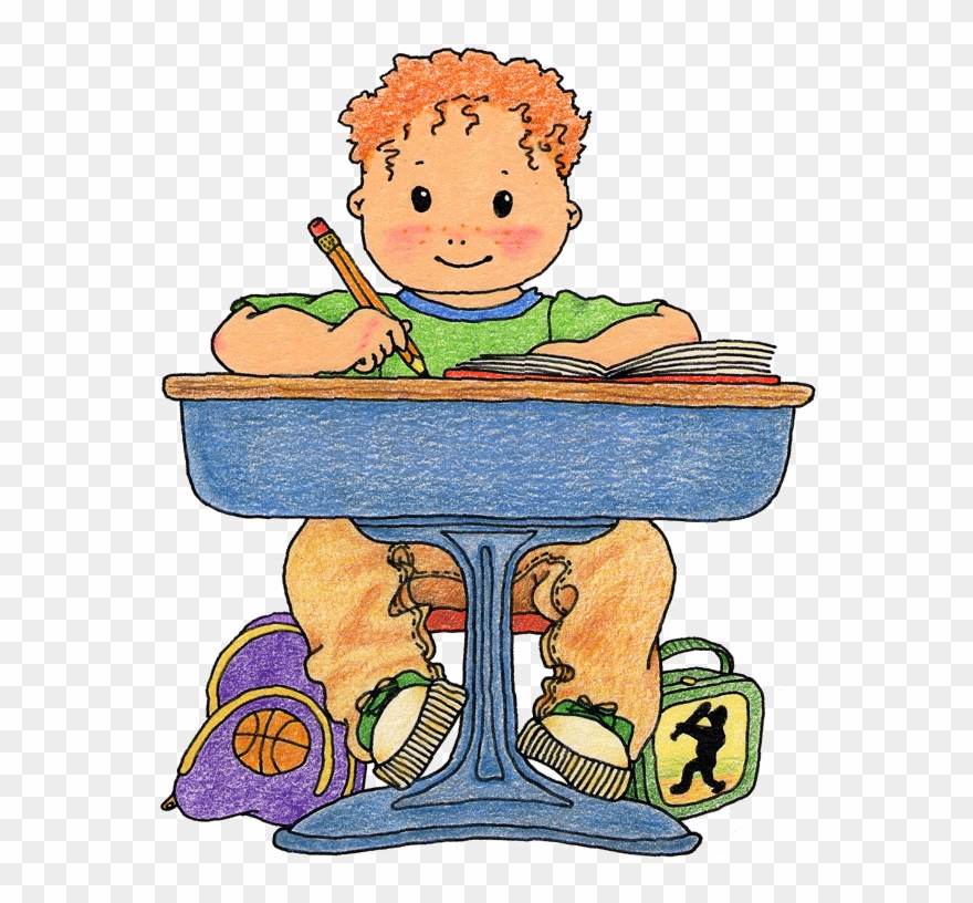 Picture - Song Clipart