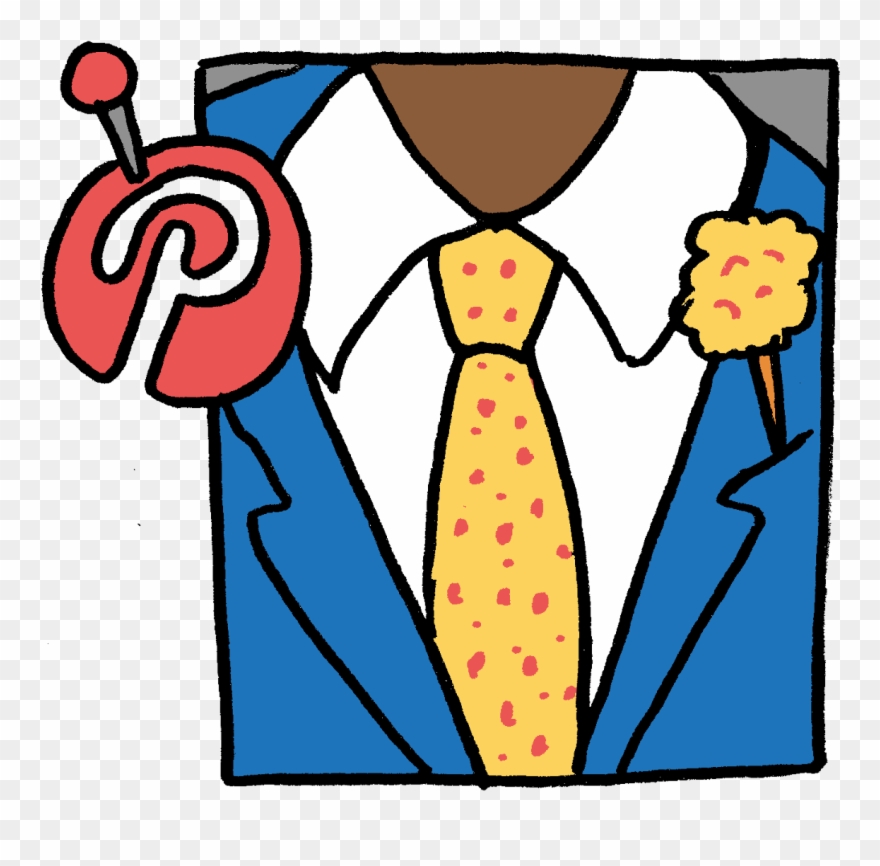 As One 23 Year Old Man In The Study Noted, “i Get Labeled Clipart