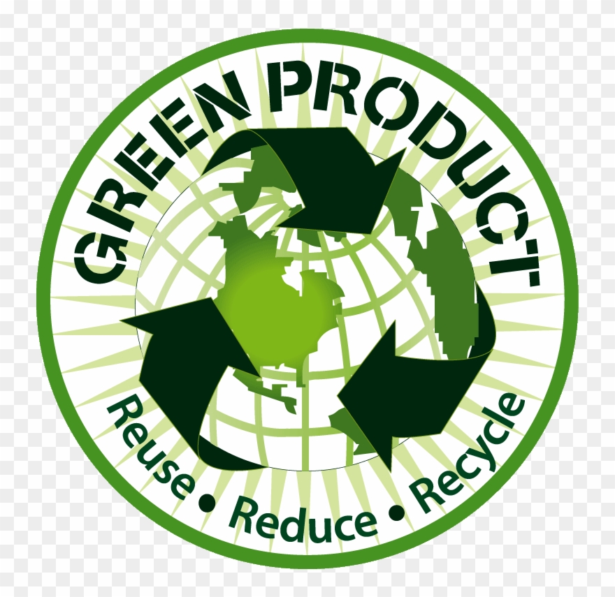 Ministry Of Health Liberia Logo Clipart