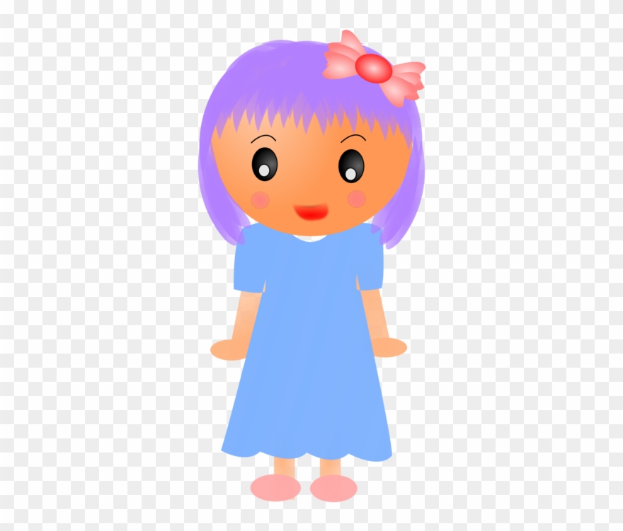 Computer Icons Cartoon Line Art Remix - Clip Art - Png Download