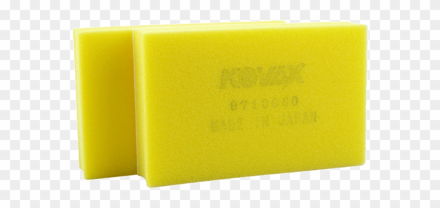 Afbeelding Vergroten - Bar Soap Clipart