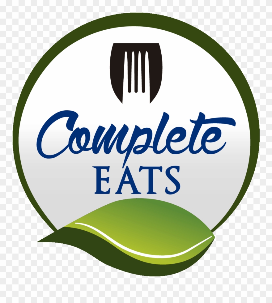 Completeeats - Great Civilization Quotes Paper Print Clipart