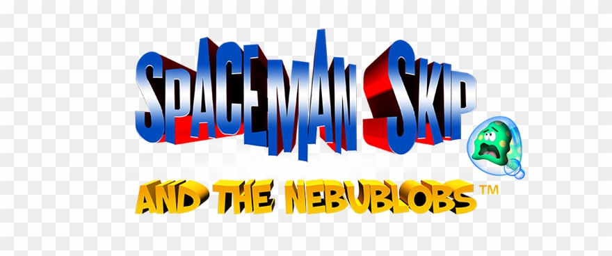 Our Solar System Has Been Invaded By The Energy Sucking - Graphic Design Clipart