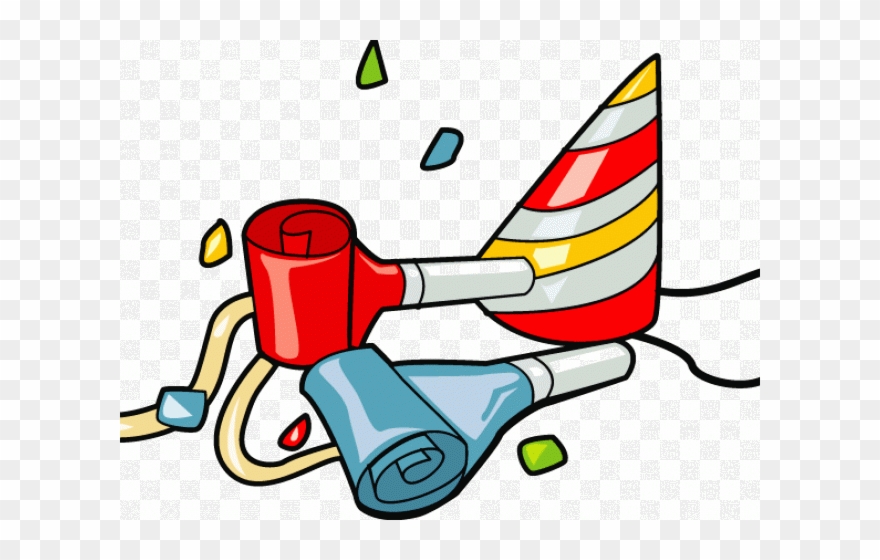 Liquor Clipart Clip Art - Clip Art - Png Download