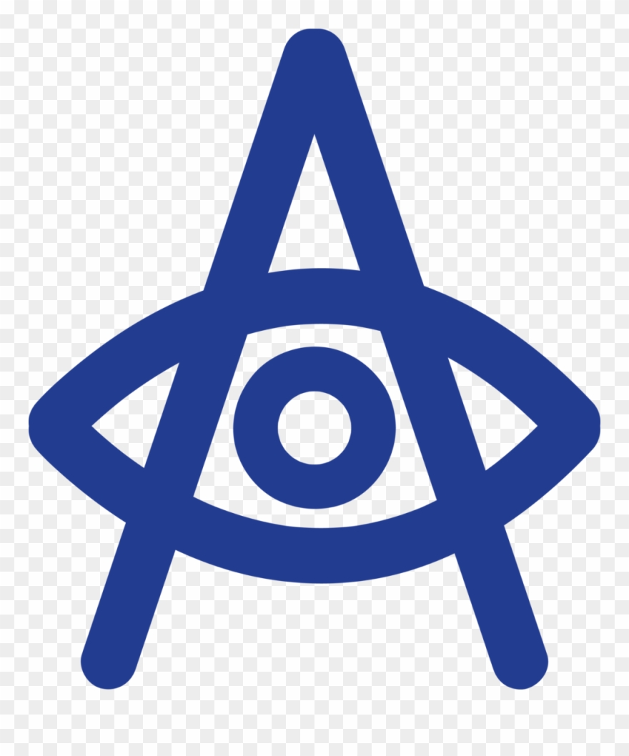 Sign Clipart