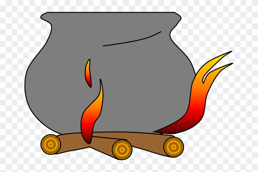 Hansel And Gretel Clipart