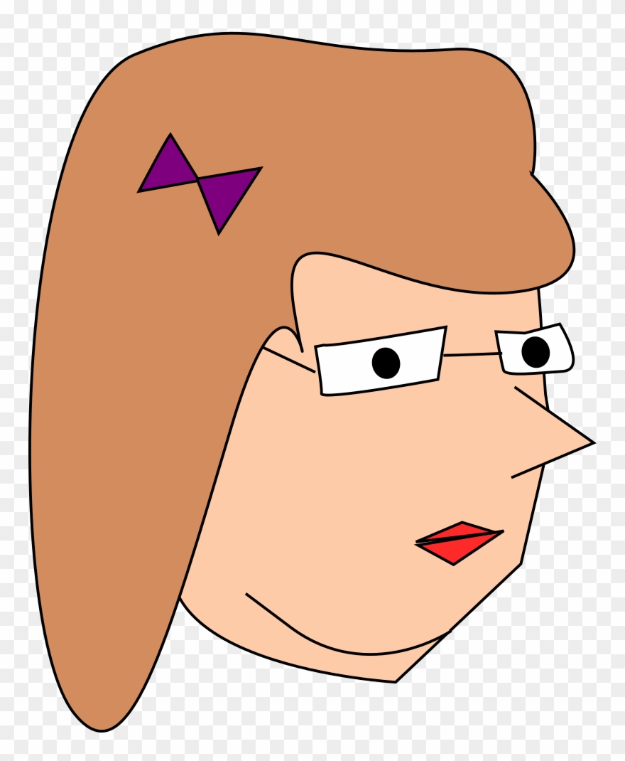 All Photo Png Clipart - Cartoon Transparent Png