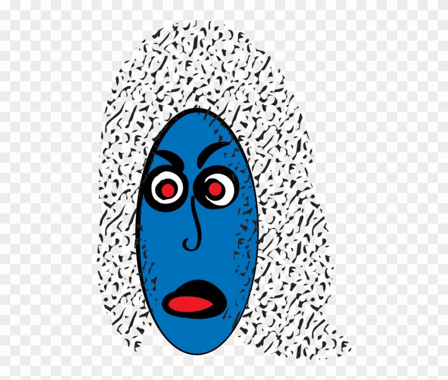 Clipart - Ives Ive112hd95 628, Full Mortise Hd Continuous Hinge - Png Download