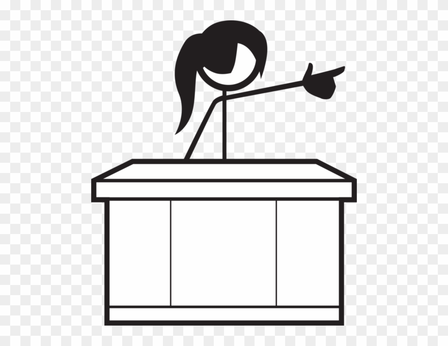 7442, Stick Figures Clipart