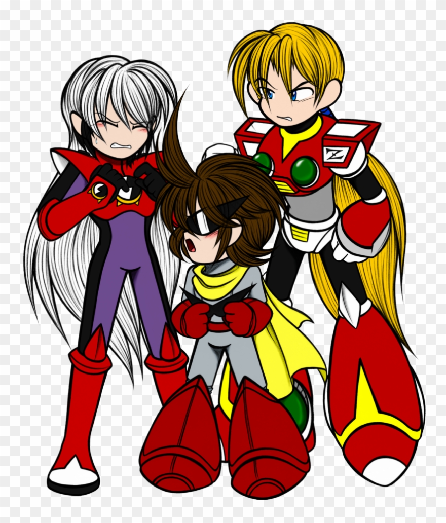 Professional Clipart Different Profession - Professional - Png Download