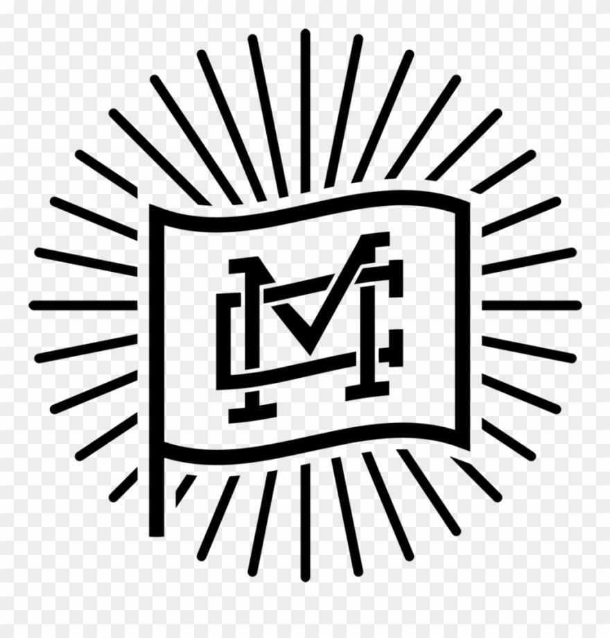 Emblem Clipart