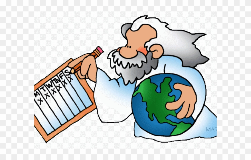 Adam And Eve Clip Art - Png Download