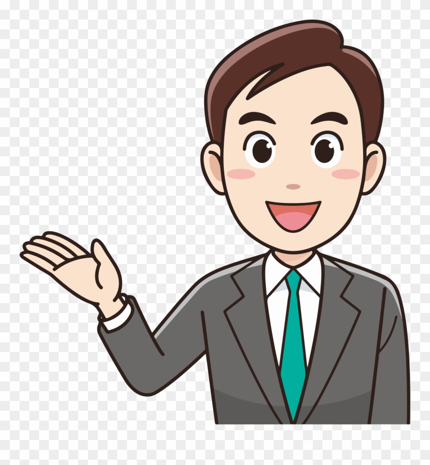 Big Image - Cartoon Nurse And Doctor Clipart