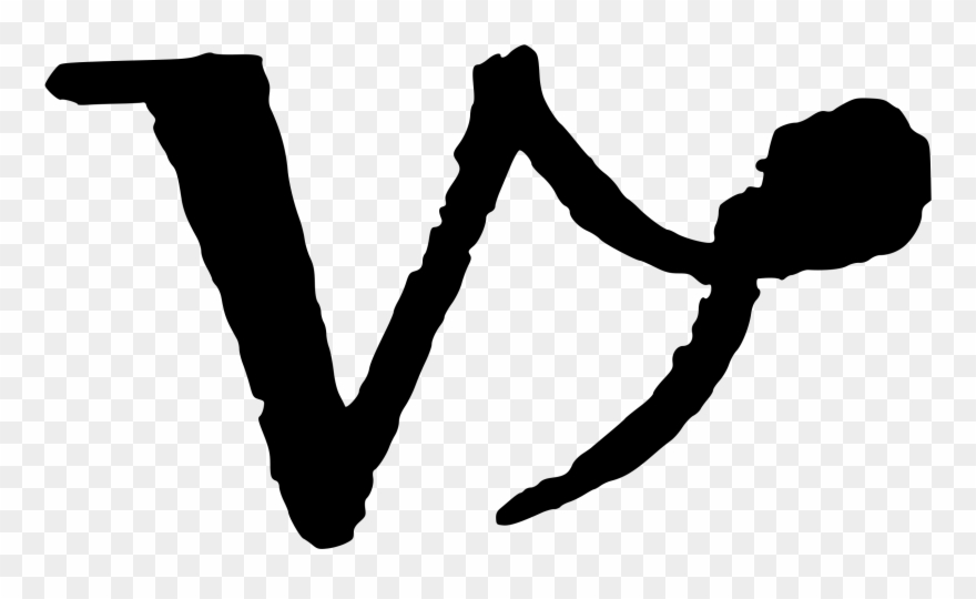 Capricorn Clipart Capricorn Symbol - Capricorn Zodiac Signs Png Transparent Png