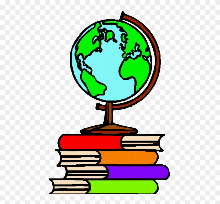 Social Studies Kids Clipart - Clip Art Social Studies - Png Download