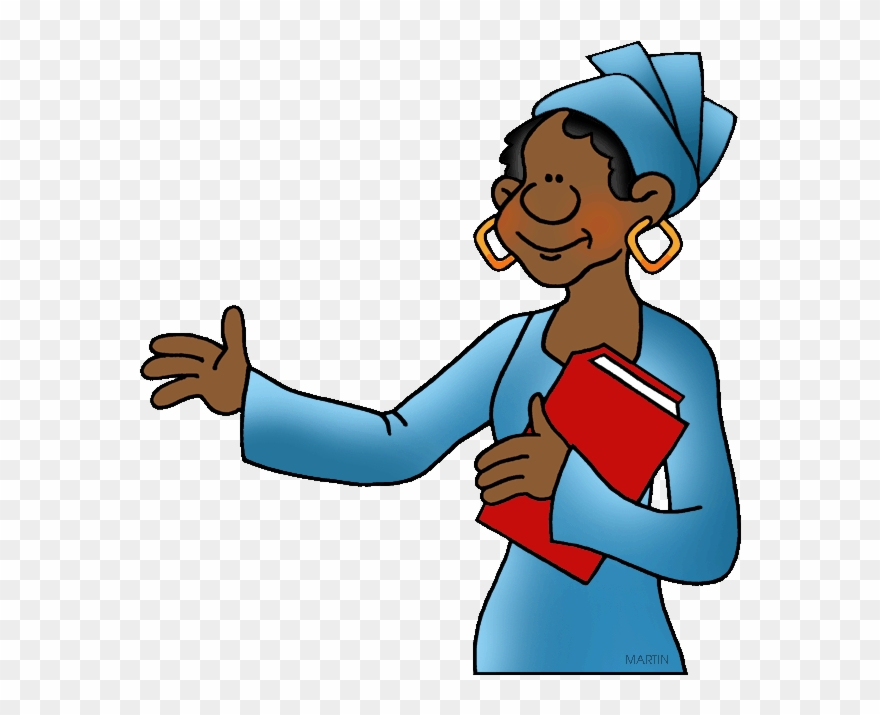 Learning Clipart Social Sciences - Phillip Martin Clipart Teachers - Png Download