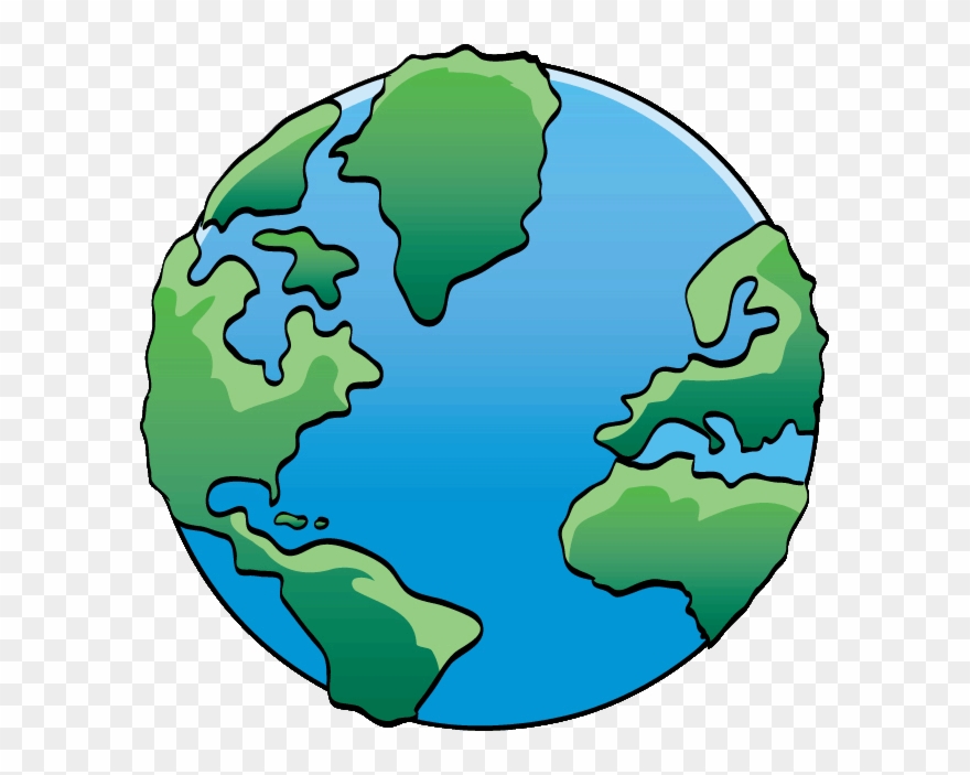 World-geography Go Social Studies Go Excellent Site - Social Studies Clipart