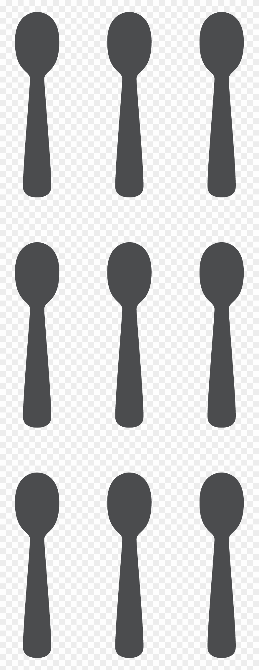 Adult Men Should Limit Their Consumption To No More Clipart