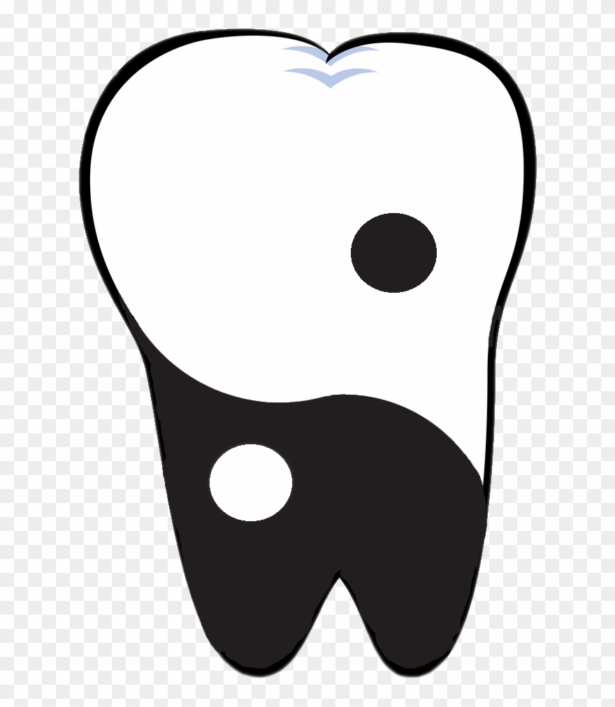 North Vancouver Tooth Whisperer Dental Clipart