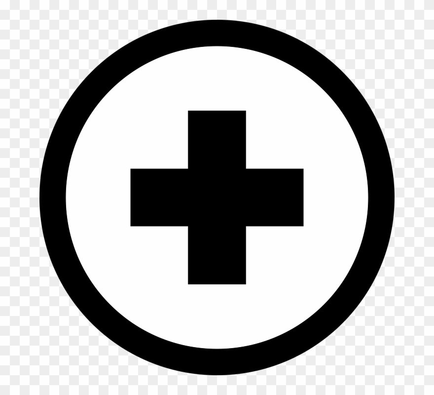 Dental Caduceus 26, Buy Clip Art - Question Mark Icon - Png Download