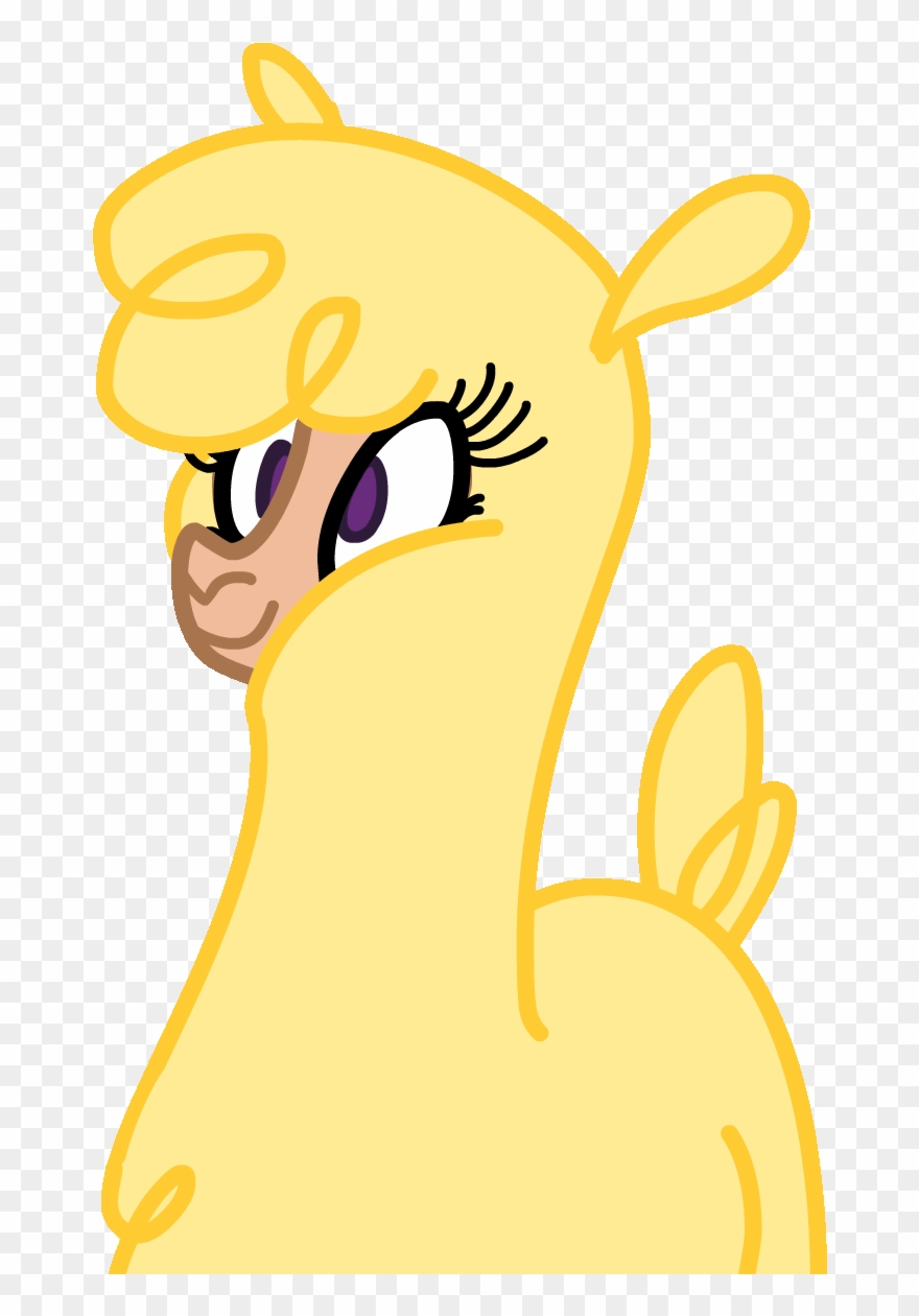 Puppet Sticker - Them's Fightin Herds Gif Clipart