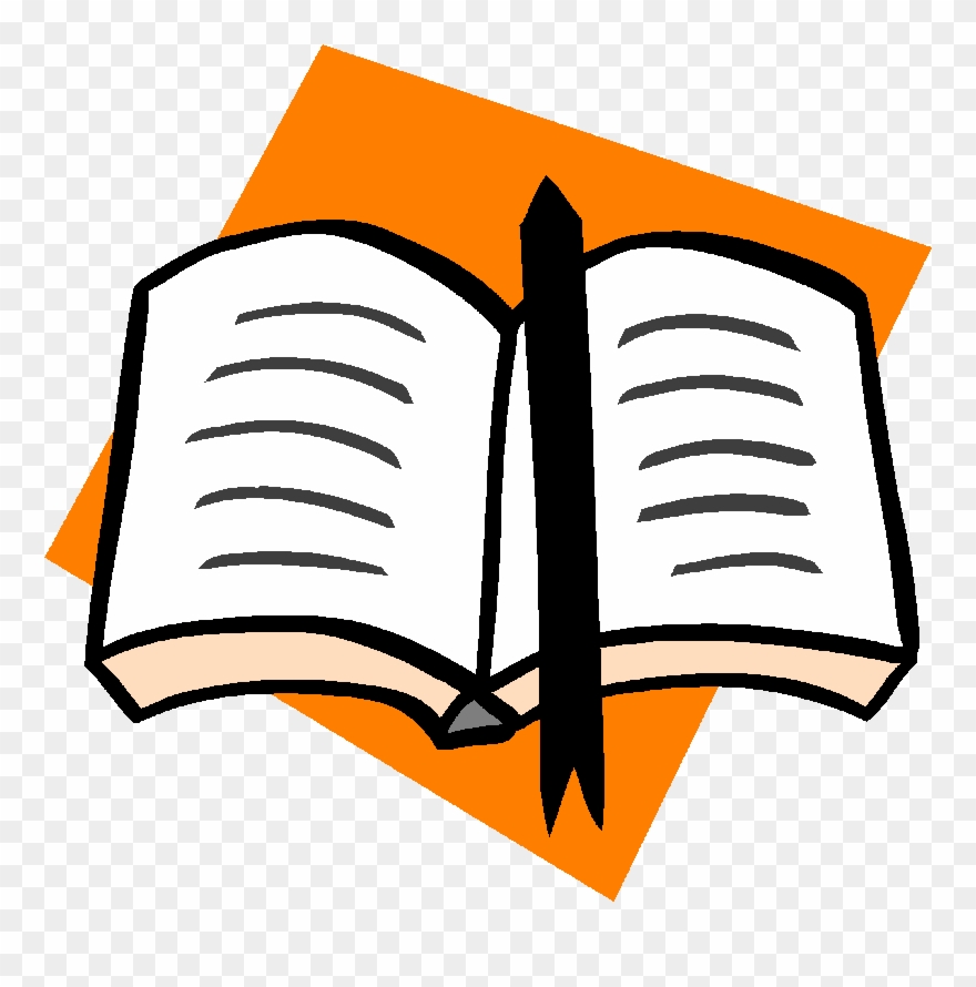 Gospel Light Clipart Amp Gospel Light Clip Art Images - Sermon Clipart - Png Download