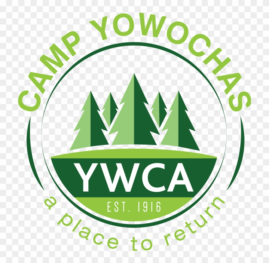 Jobtrekkerca Canadas Outdoor Adventure Industry Job - Camp Yowochas Clipart