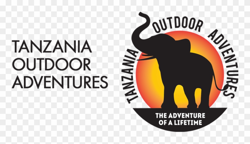Http - // - Tanzania Outdoor Adventures Clipart