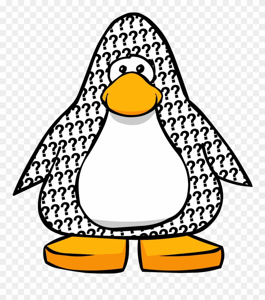 King Penguin Clipart Colour - Chicken Salad - Png Download