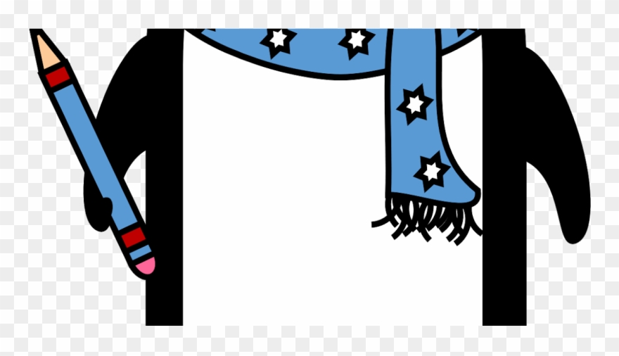 Pittsburgh Penguins Clipart