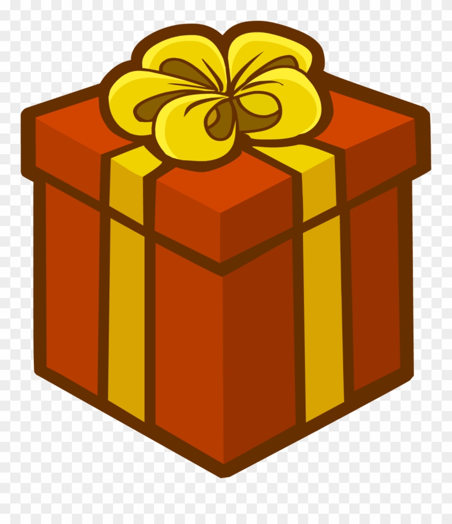 Holiday 2013 Emoticons Gift - Tio Te Quiero Mucho Clipart