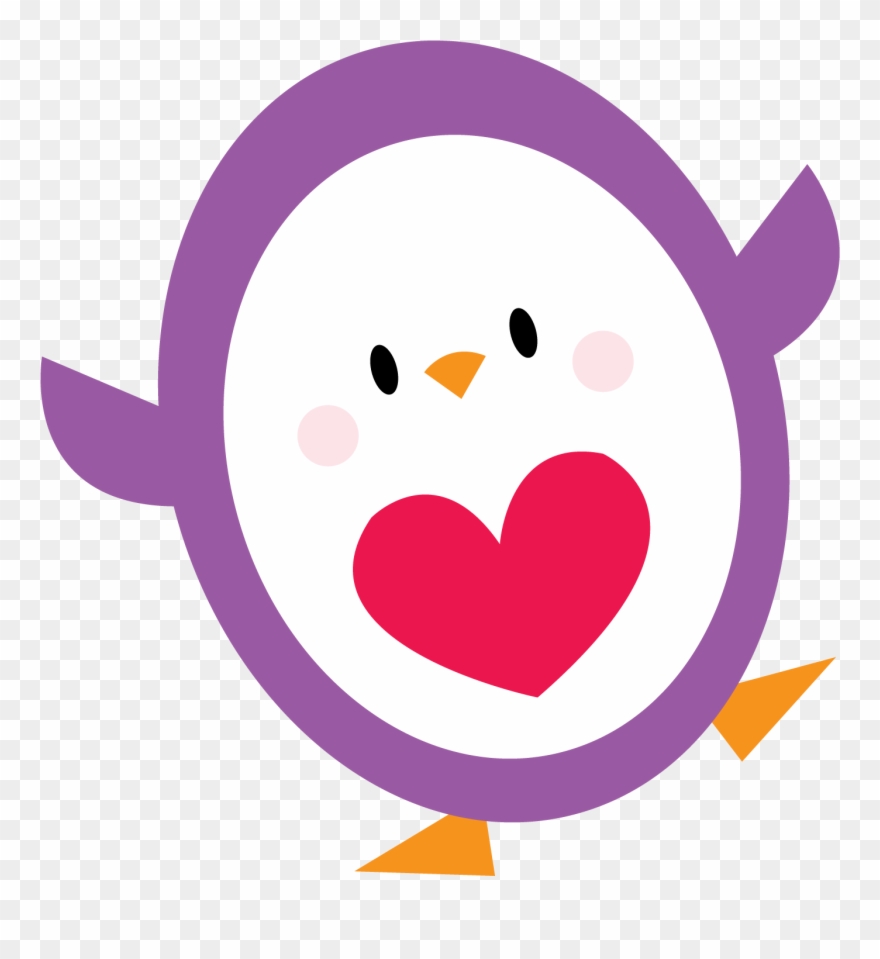 Say Hello - Clip Art - Png Download