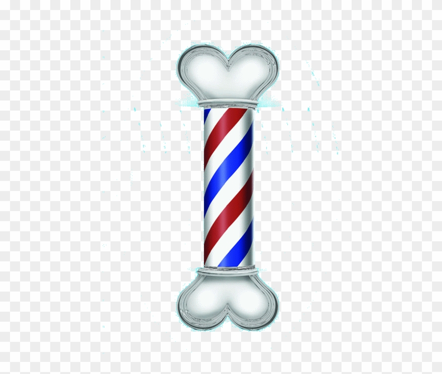 Dog Grooming Clip Art - Dog Grooming Clipart - Png Download